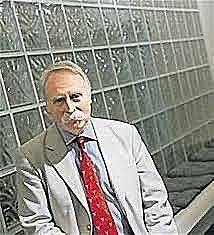 Awarded Prize for Contributions to Social Studies