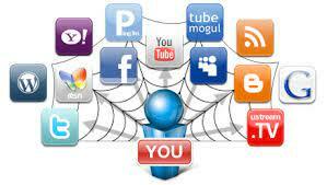 Nueva Era de la Publicidad (2000)