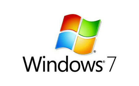 Microsoft Windows 7