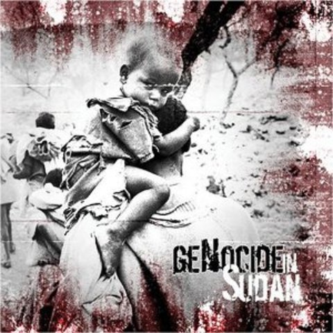 Darfur: Fighting breaks out again between the Sudan Liberation Army and the Sudanese government