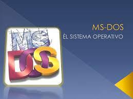 MS-DOS 7.0