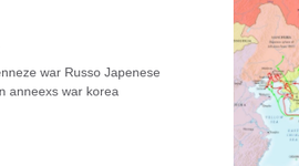 Timeline: china and britan