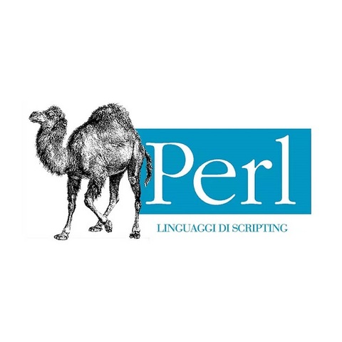 Aparición de Perl