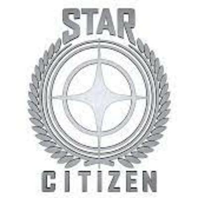 Timeline: Star Citizen by Stellar Corporation[fr]