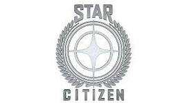 Timeline: Star Citizen by Stellar Corporation[fr]