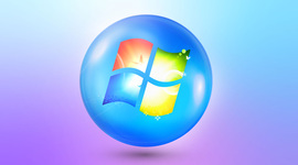 Timeline: Versiones Windows