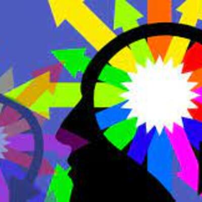 Timeline: Enfoques socioeducativos de América Latina