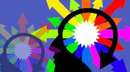 Timeline: Enfoques socioeducativos de América Latina