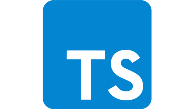 Aparición de TypeScript