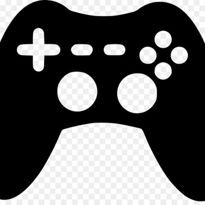 Timeline: Videogame Timeline