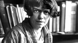 Timeline: Línea de Tiempo