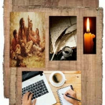 Timeline: Evolución de la narrativa