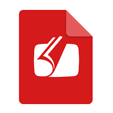 Aparición de Postscript