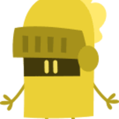 Timeline: Edades de la historia