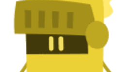 Timeline: Edades de la historia