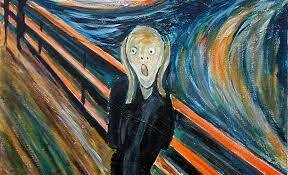 Nuevas conferencias de introducción al psicoanálisis: Angustia y vida pulsional