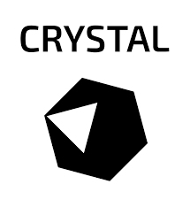 Aparición de Crystal