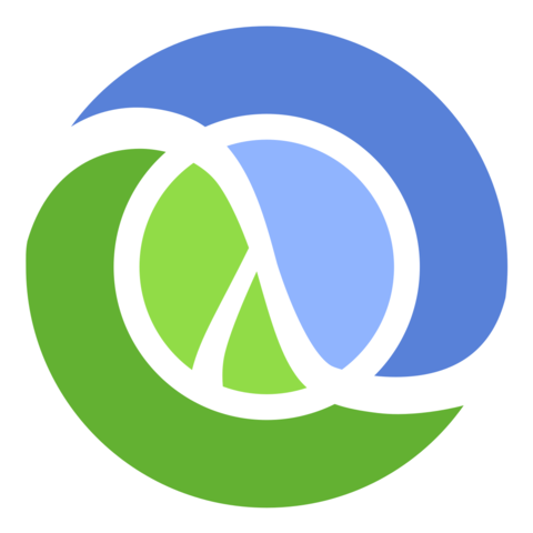 Aparición de Clojure
