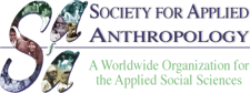 Fundación de la Society Applied for Anthropology