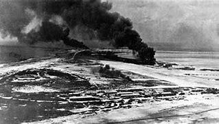 Battle of Wake Island
