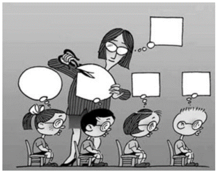 John B.Watson, EL CONDUCTISMO