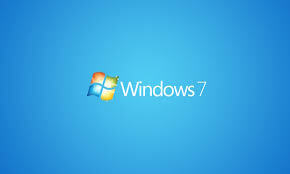 Windows 7