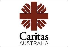 Caritas in Australia