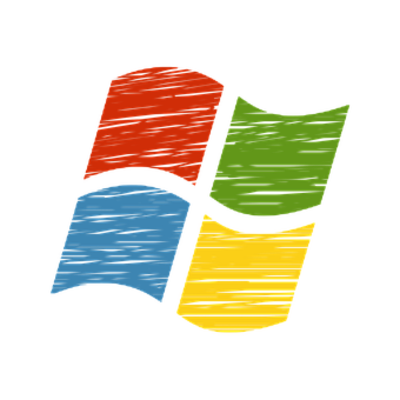 Timeline: Evolución de Windows