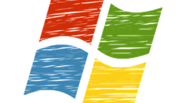 Timeline: Evolución de Windows