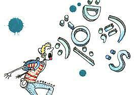 CONDUCTISMO  Jacob Robert Kantor ¨Una psicología objetiva de gramática¨