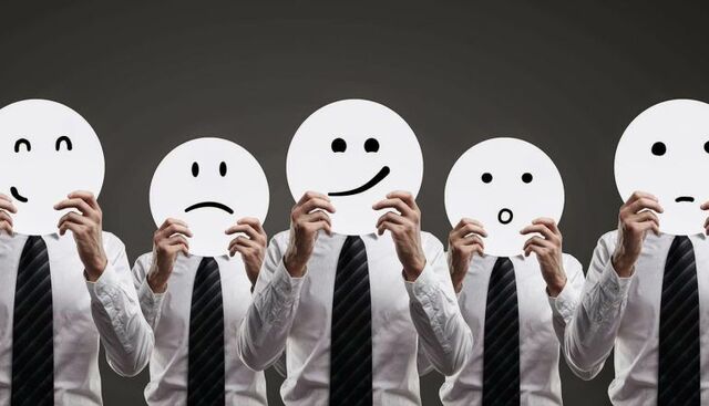 CONDUCTISMO  H. Eysenck, teoría biofactorial