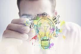 LA SENTENCIA C–392 DE LA CORTE CONSTITUCIONAL