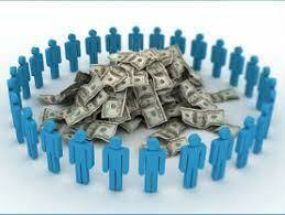 LA CIRCULAR 8, DE LA SUPERINTENDENCIA FINANCIERA