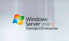 Windows Server 2008