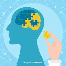 CONDUCTISMO Clark L. Hull ¨Un sistema conductual¨