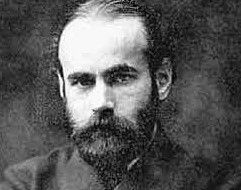 Max Wertheimer, inicios de la teoría del procesamiento