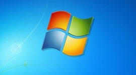 Timeline: Mmicrosoft Windows