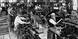 Desarrollo de herramientas