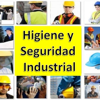 Timeline: MEDICINA PREVENTIVA Y DEL TRABAJO