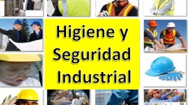 Timeline: MEDICINA PREVENTIVA Y DEL TRABAJO