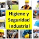 Higiene y seguridad industrial 2 638