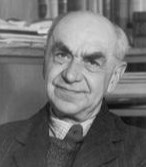 Frederic Barlett, "Esquemas de la información"