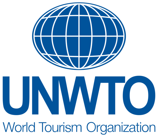 WORLD TOURISM ORGANIZATION