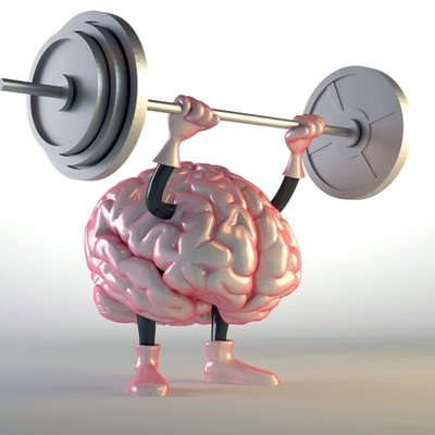 Timeline: Corpo-Mente