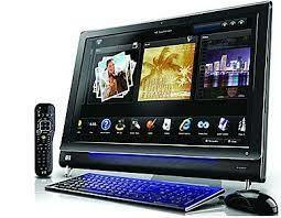 Computadoras inteligentes