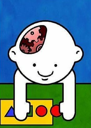 George Miller, "Memoria dual"