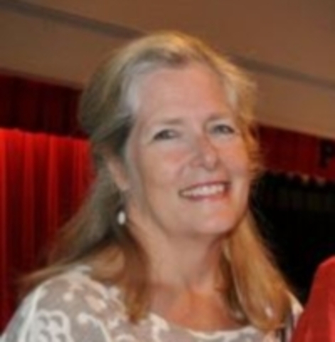 I start attending the IDEAS Program at College Park Elementary