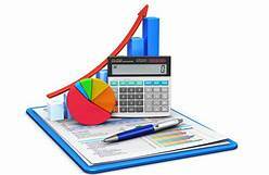 ESTRATEGIAS DE CONTABILIDAD Y CONTROL DE COSTOS.