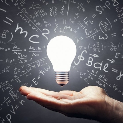 Timeline: EVOLUCIÓN DE LAS MATEMÁTICAS