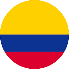 NORMATIVA CONTABLE EN COLOMBIA